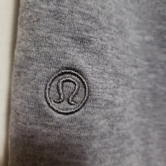 Lululemon athletica Men's Joggers - Picture 4 of 10